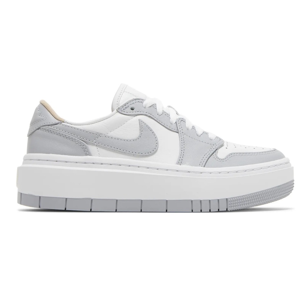 Air Jordan 1 Elevate Low